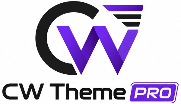 Plantilla profesional WordPress y formación