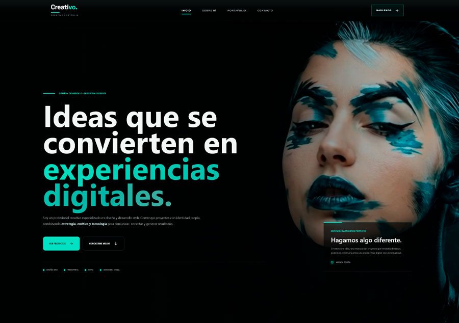 Portafolio-web