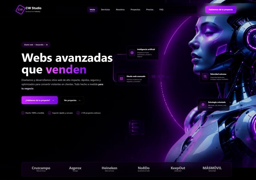 diseno-web