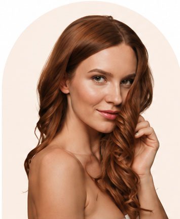 Servicios de peluquería