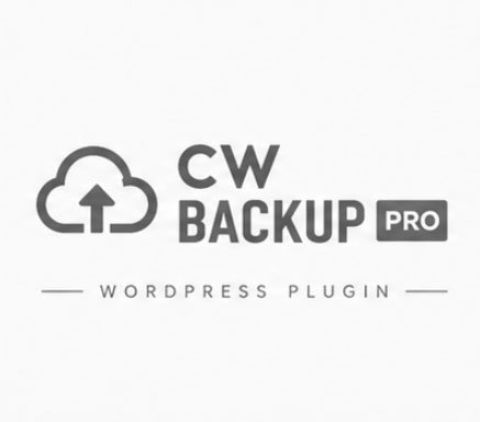 plugin-WP-1
