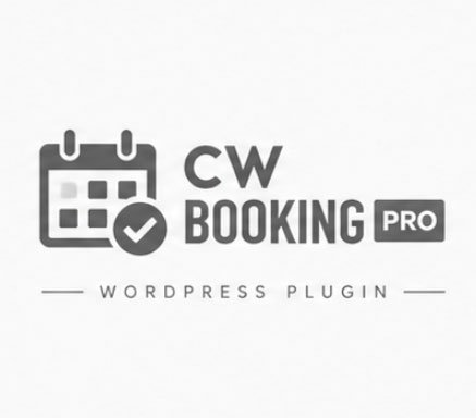 plugin-WP-2
