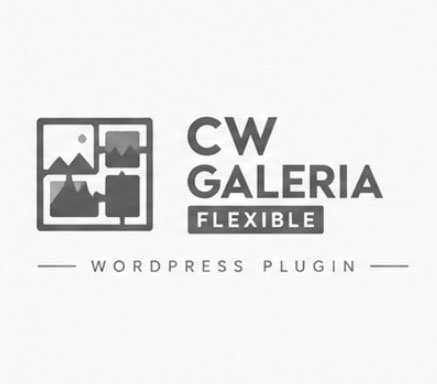 plugin-WP-3
