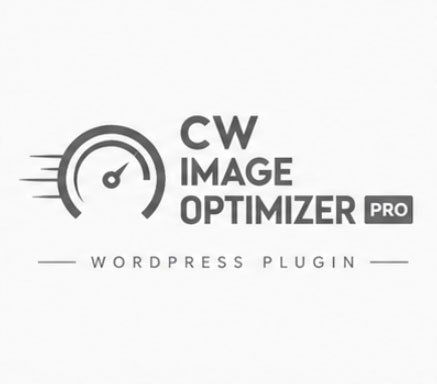 plugin-WP-4