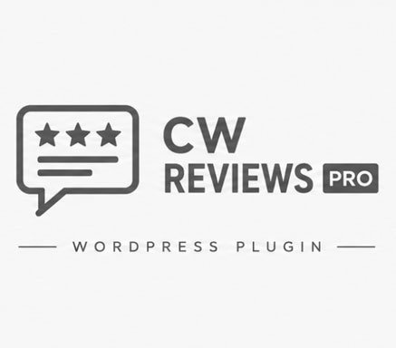 plugin-WP-5
