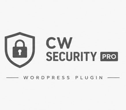 plugin-WP-6