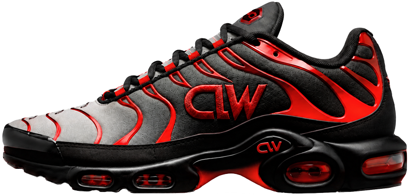 Zapatilla CW Neo diseñada para rendimiento