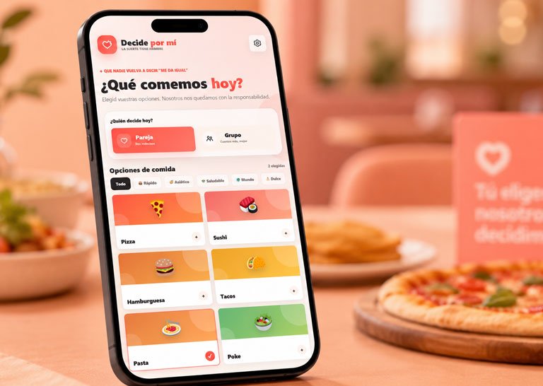 app-ruleta-comida