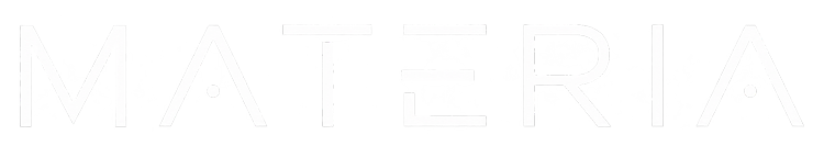 MATERIA